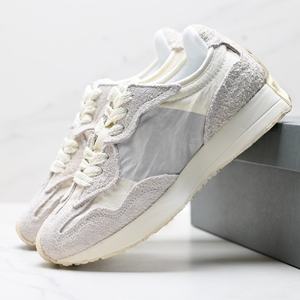 Zapatos de Diseño 327 de Alta Calidad, Personalizados para Hombre, Nuevos Zapatos Casuales para Caminar, Deportivos, para Correr - Product Image 4