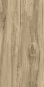 Promotion ..!!! Beaux carreaux de décoration d'intérieur motif indien pour les toiles publiques. - Product Image 4