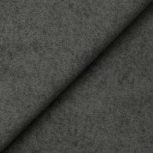 Tela de poliéster de alta calidad con textura de terciopelo para muebles, tapicería suave de poliéster, tela tejida para sofá, jacquard bordado de peso medio. - Product Image 6