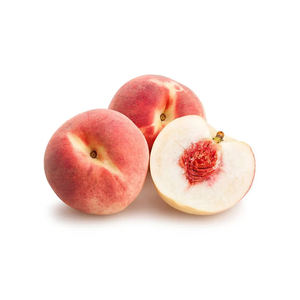 High Quality <b>Canned</b> Peach <b>Fruit</b> for sale in good price - Product Image 1