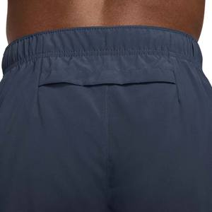 Short MMA personnalisé de haute qualité pour hommes, conception d'été légère et respirante avec motif solide à la taille élastique - Product Image 6