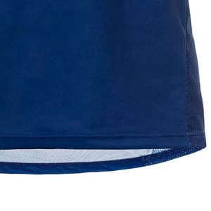 Maillot de course haute performance, nouveau style, séchage rapide, confortable, manches longues, pour hommes - Product Image 6