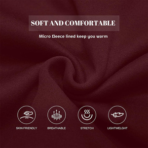 Sweat à capuche zippé pour homme Sweat à capuche zippé pour homme - Product Image 3