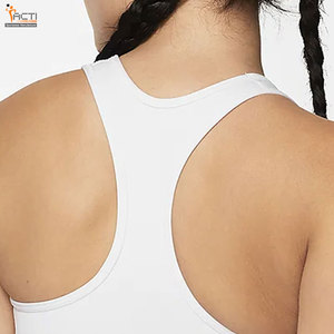 Sujetador deportivo sin costuras para mujer, precio bajo, Sujetador deportivo para mujer, Sujetador deportivo de secado rápido superventas para mujer - Product Image 5