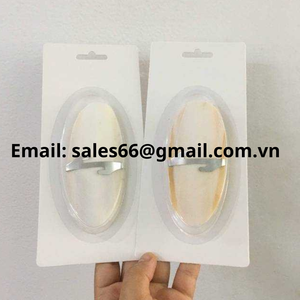 100% กระดูกปลาหมึกอบแห้งแบบธรรมชาติคุณภาพสูงสำหรับสัตว์เลี้ยงแสนโปรดปรานของคุณโดยตรงจาก MS Lily - Product Image 3