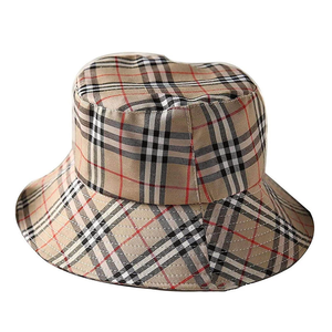 Manufactured Hot Sale Bucket <b>Hats</b> 2026 Casual Style Outdoor Breathable Stretchable <b>Hat</b> Best Price Canvas Bucket <b>Hat</b> - Product Image 2