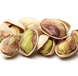 Pistaches crues de haute qualité Ventes au meilleur prix - Product Image 1