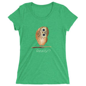 T-shirt décontracté à manches courtes pour femmes léger et à séchage rapide avec motif imprimé prix de gros - Product Image 5