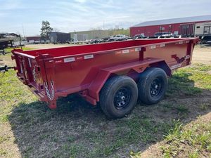 รถดัมพ์สำหรับการเกษตรที่ดีที่สุดทนทานและเชื่อถือได้ซื้อตอนนี้ - Product Image 5