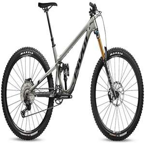 COMPRA AHORA Nuevo Original 2024 PIVOT FIREBIRD 29 TEAM XTR - AIR - Product Image 3