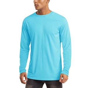 New Summer <b>T</b> <b>Shirt</b> For Male <b>T</b> <b>shirt</b> Ice <b>Cool</b> <b>Man</b> Tee <b>Shirt</b> Basic Casual Wearing Tee Tops Father Drop Shipping - Product Image 3