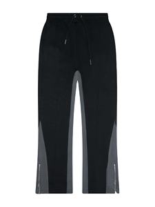 Ropa de calle de algodón personalizada para hombre, chaqueta con capucha y cremallera, sudadera de rizo lavado, sudadera en blanco con cremallera completa, sudaderas con capucha desgastadas con lavado ácido Vintage - Product Image 4