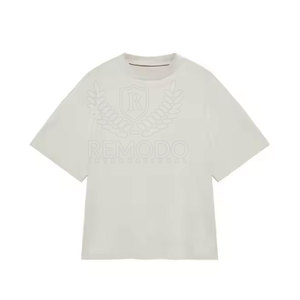 Chándal de Invierno para Hombre, Transpirable, de Secado Rápido, Sólido, Cómodo, Estilo Urbano, 100% Algodón, Ligero, Cintura Elástica, Hecho en Fábrica - Product Image 5