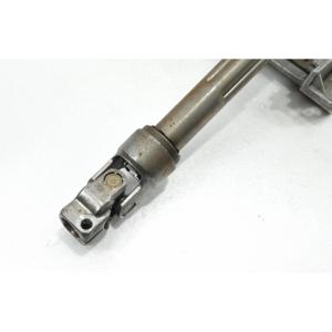 Columna de Dirección VOLVO V40 Cross Country 31387840 (12>) - Product Image 2
