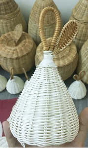 Rattan <b>Kids</b> Toy - Product Image 3