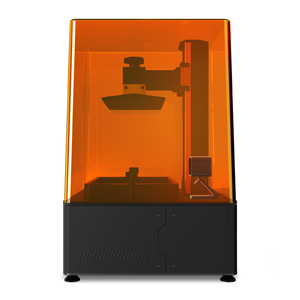 Impresora 3D Phrozen Sonic Mighty 8K 10.1 LCD de Alta Precisión, Impresora de Resina SLA 3D y de Etiquetas para Laboratorios e Industrias de Joyería - Product Image 4