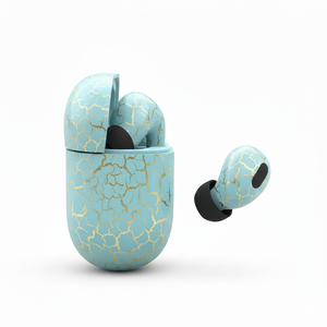 Audífonos Inalámbricos Más Vendidos, Tipo C, para 5.1, con Indicador de Batería LED, Cancelación de Ruido e Impermeabilidad IPX4 - Product Image 4