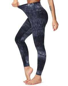 New Design Women Yoga <b>Legging</b> Clothing Sportswear Pants <b>Ladies</b> Gym Fitness <b>Legging</b> for Women <b>Legging</b> OEM service - Product Image 2