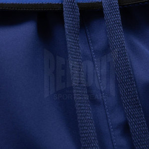 Concevez votre propre logo Shorts de MMA entièrement personnalisés imprimés Fournisseur direct d'usine Shorts de MMA confortables - Product Image 3