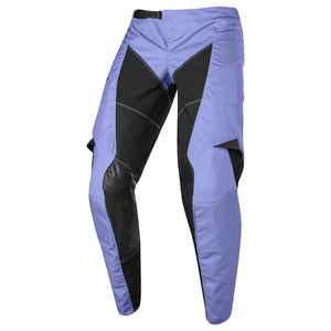 Pantalones de Motocross Unisex de Estilo Deportivo, Resistentes al Viento, de Talla Grande, de Cordura Oxford, para Todas las Estaciones - Product Image 5