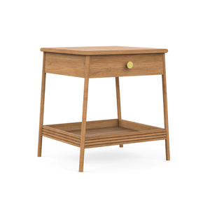 Modern Style Dining Side <b>Table</b> Best Quality Product From India Wholesale Price Best Quality Product for Living Room Use - Product Image 1