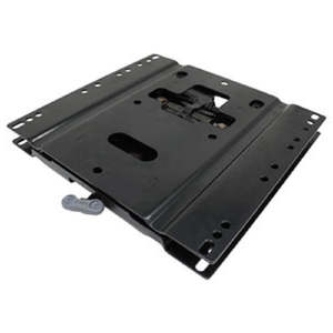 Aislador Universal para Asiento de Tractor - Product Image 1