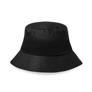 Cappello Madelyn Sostenibile Riciclato per Uso Promozionale - Product Image 3