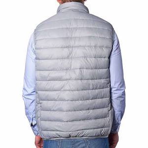 OEM Custom Printed Outdoor Male Padded Bubble <b>Warm</b> <b>Winter</b> Men Coats Puffer Jacket for Man uploaded by <b>Dress</b> Sports - Product Image 6