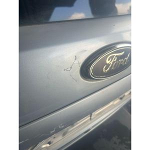 PIÈCE DE REMPLACEMENT COMPLÈTE POUR LE DÉTACHEMENT ARRIÈRE DES FORD Focus C-Max Série (03>07) - Product Image 3
