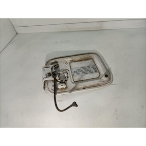 Tapa de Combustible VOLKSWAGEN Caddy 4ª Serie 2 K0809905E BSX (10>) - Product Image 5