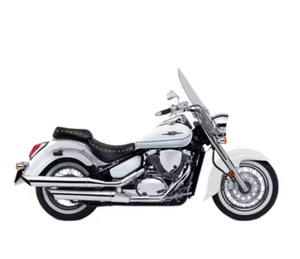 Prix de vente certifié pour moto Suzuki Boulevard C50 T Special Base Courier 2025 – Tous modèles en stock - Product Image 6