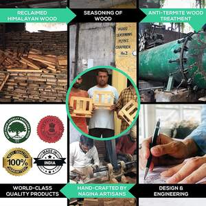 Top có thể điều chỉnh có thể gập lại máy tính xách tay và máy tính bảng đứng cho bàn di động đứng cho Ipad <span class=keywords><strong>10.2</strong></span> 11.6 12.5 13.3 inch máy tính xách tay và máy tính - Product Image 4