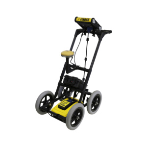 Xác thực mặt đất thâm nhập Radar <span class=keywords><strong>gpr</strong></span> 8M chiều sâu đường ống dò rd1100 - Product Image 6