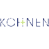 PHARMAHANDEL KÖHNEN GMBH logo