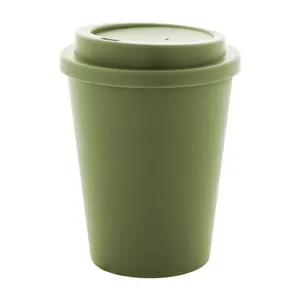 Gobelet thermique personnalisé Peppulu, articles promotionnels pour boissons - Product Image 3