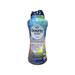 ผงปรับผ้านุ่มดันย์ อัลติเมท ฟิวชั่นส์ ชนิดเม็ด + กลิ่นหอมแบบคู่ กลิ่นวิเศษ (24 ออนซ์) - Product Image 2