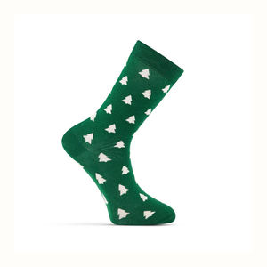 Prix d'usine Vente en gros de chaussettes pour hommes Chaussettes en coton et laine pour hommes Chaussettes pour hommes en matériau solide de haute qualité à vendre - Product Image 1