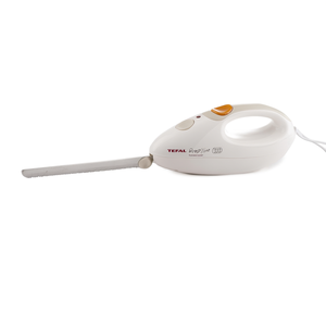 TEFAL 8523.31 Electric Knife for <b>Meat</b> <b>Grinders</b> & Slicers - Product Image 2