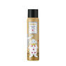 JBPQ Uevo Jucara Character Spray Coiffant 5 85g pour Cheveux - Product Image 5