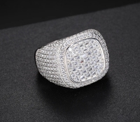 Collier pendentif pour femme en laiton plaqué or 18 carats avec zircon, collier en or véritable 14 carats 18 carats Au750 or jaune