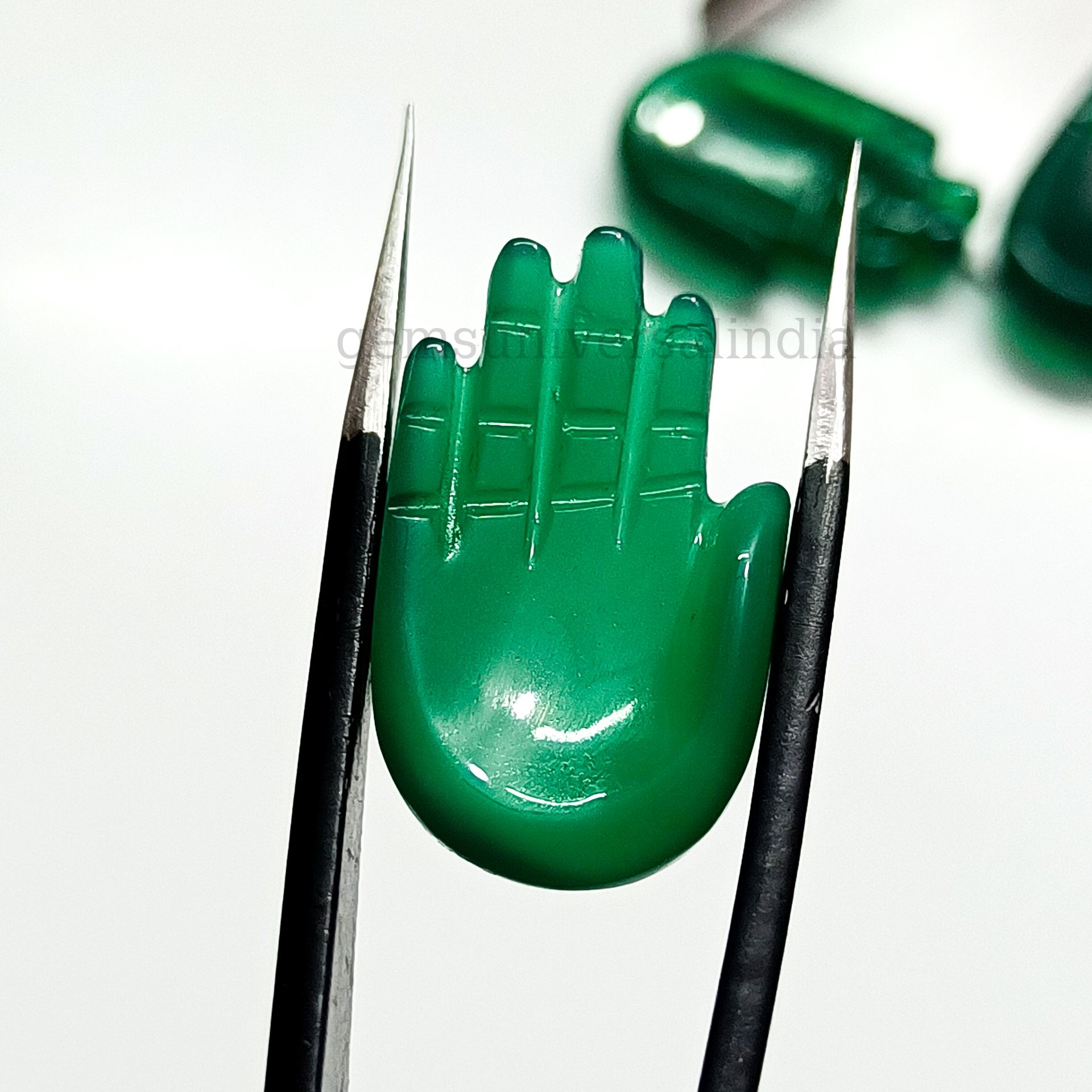 เหมือนกับภาพ