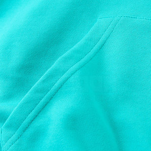 Sudaderas con capucha para hombre superventas calidad superior nuevo diseño 100% sudaderas con capucha de algodón hechas en Pakistán - Product Image 4