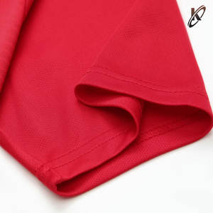 Uniformes de fútbol de equipo transpirables recién llegados uniformes de equipo de fútbol de diseño OEM hechos en fábrica para venta en línea - Product Image 5