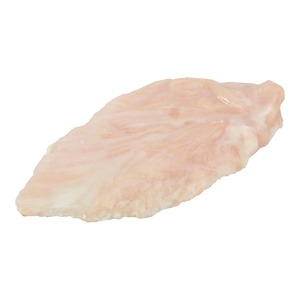 Pechuga de Pollo Congelada a Granel, Limpia, Fresca, Tierna, Confiable, Directo de Fábrica, Precio Competitivo, Gran Stock - Product Image 5