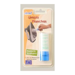 Bastoncino per la pulizia del ferro (Dintex 10-116) - Product Image 1