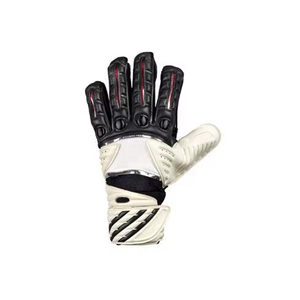 Guantes de Portero Unisex de Primera Calidad Nishan Sports Training, Personalizables, de Color Sólido, Transpirables y de Secado Rápido - Product Image 2