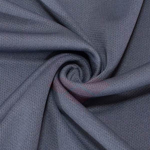 Uniforme de fútbol para adultos, uniforme de buena calidad, venta en línea, hecho en el mejor Material - Product Image 6