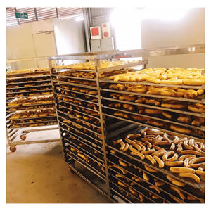 Soft Dried Banana Made from ripe banana slices for chewy snack packs baking <b>ingredients</b> and export supply Vietnam origin - Product Image 2