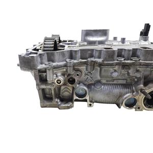 Tête de moteur complète PEUGEOT 208 Série 9811346480 HN05 Essence 1200 (19>) - Product Image 3