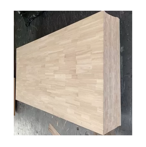 แผงข้อต่อนิ้วสำหรับใช้ในอุตสาหกรรม-แข็งแรงและเชื่อถือได้ - Product Image 1